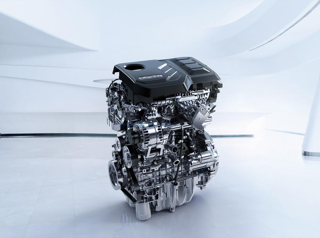 星途揽月六座2.0t试驾视频,星途揽月2023款两驱越野试驾