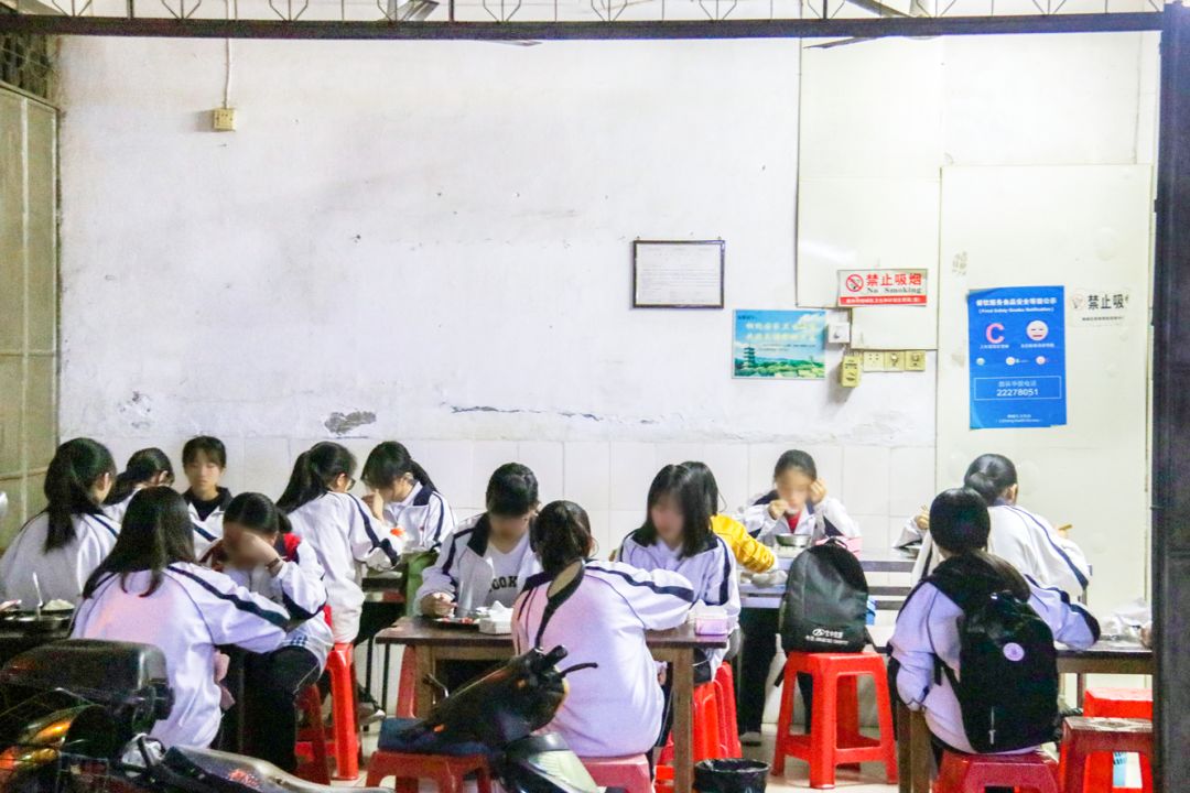 任尔东西南北风不悔李纯截图,任尔东西南北风我亦巍然不动