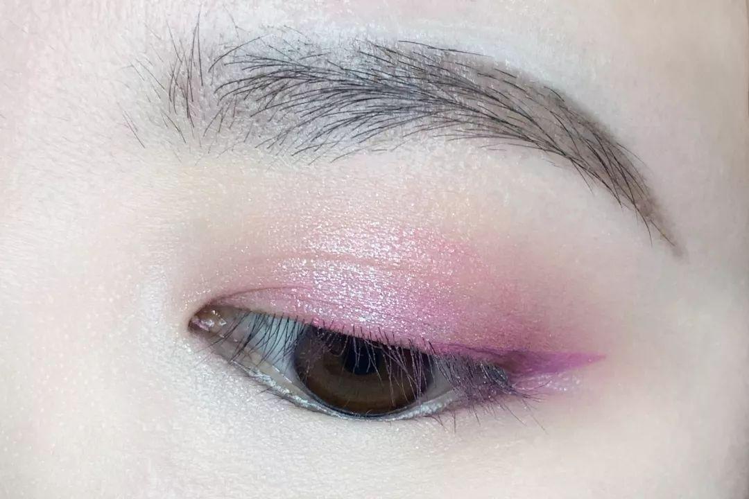 亲测美妆好物,护肤彩妆亲测