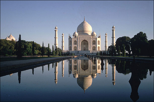 南亚各国别称,南亚各国的历史