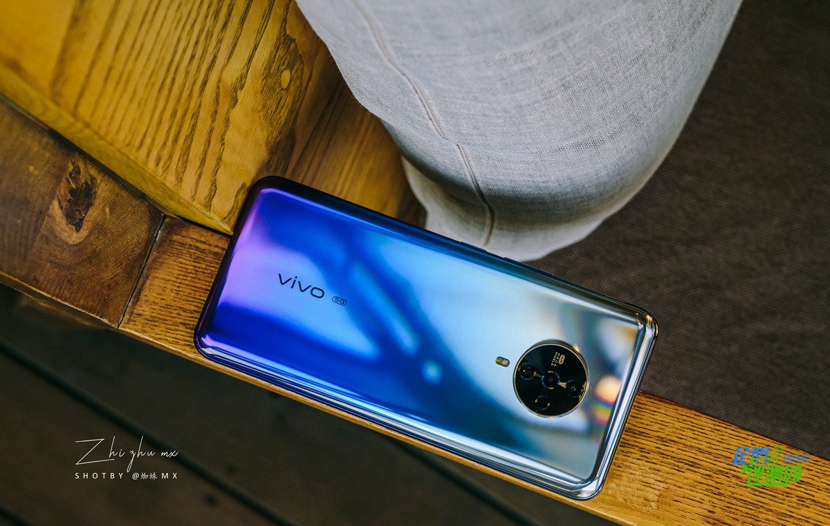 vivos6的五重超质感美颜,vivos6支持5g吗