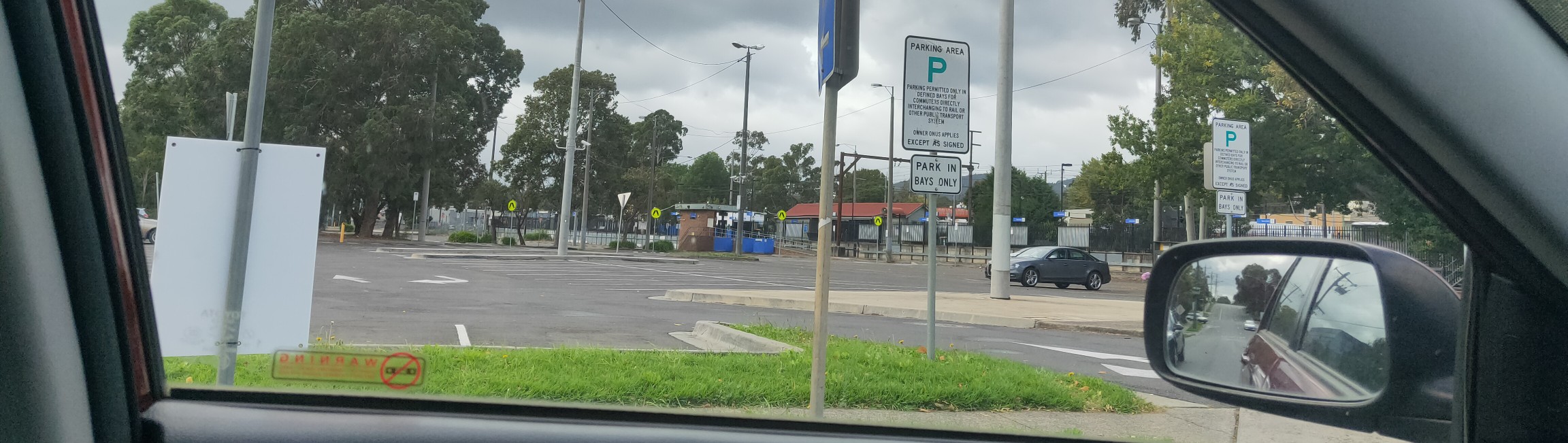 澳洲封城后去哪里了,墨尔本购物还是悉尼购物