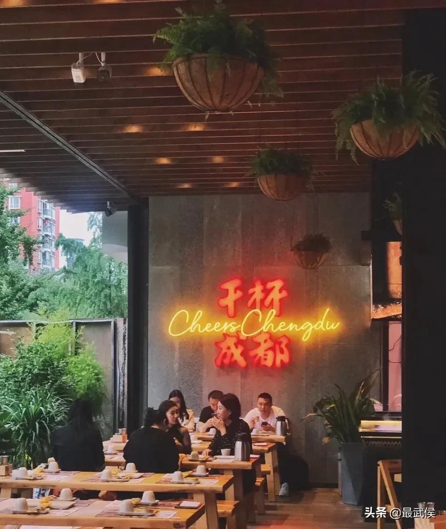 少陵路属于什么街道,三年前少陵路