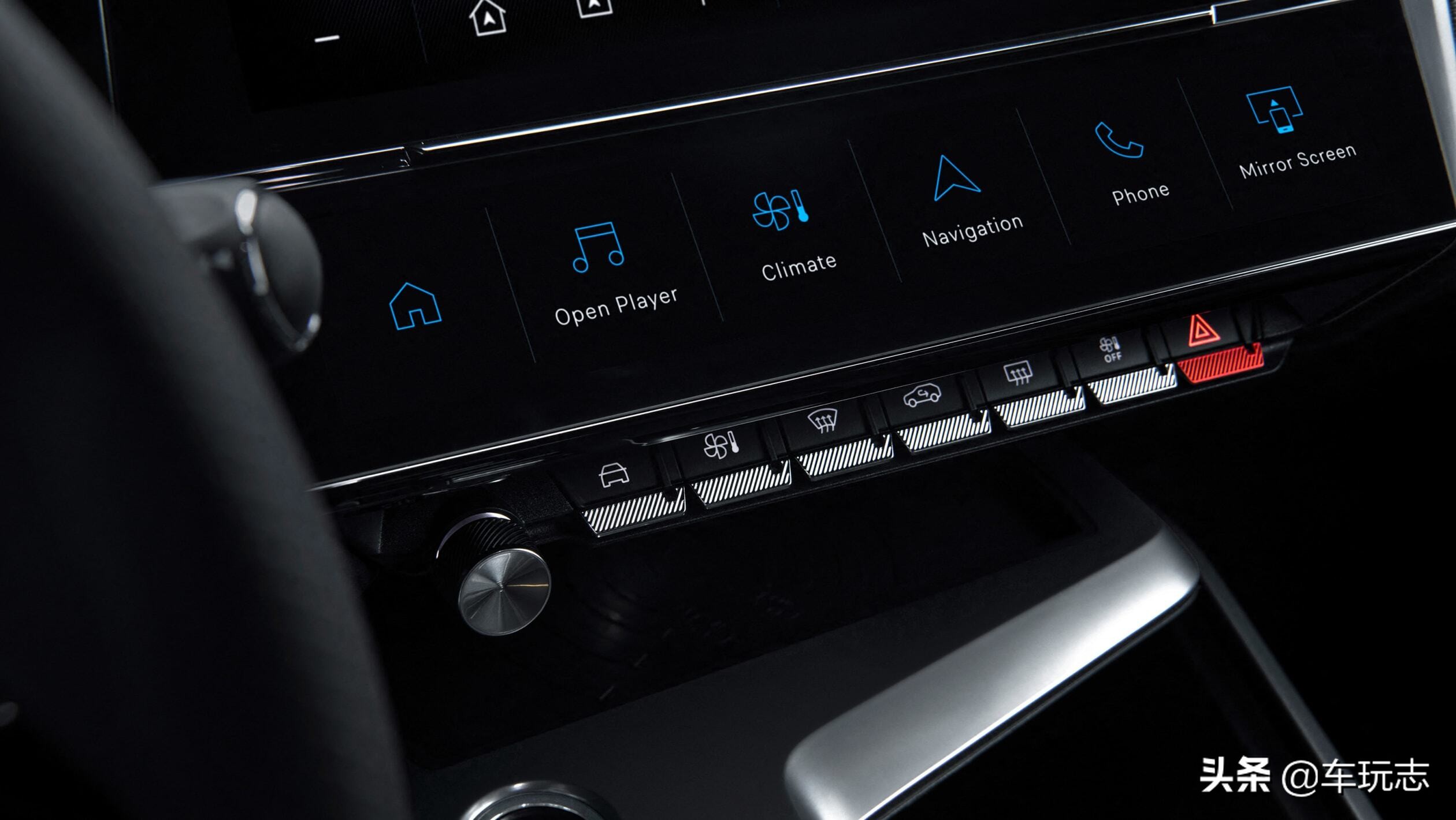 全新标致308二手车多少钱,标致308新款一万左右二手车