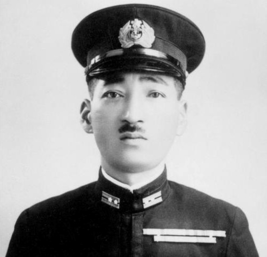 二战日本海航,二战日本赤城级航空母舰