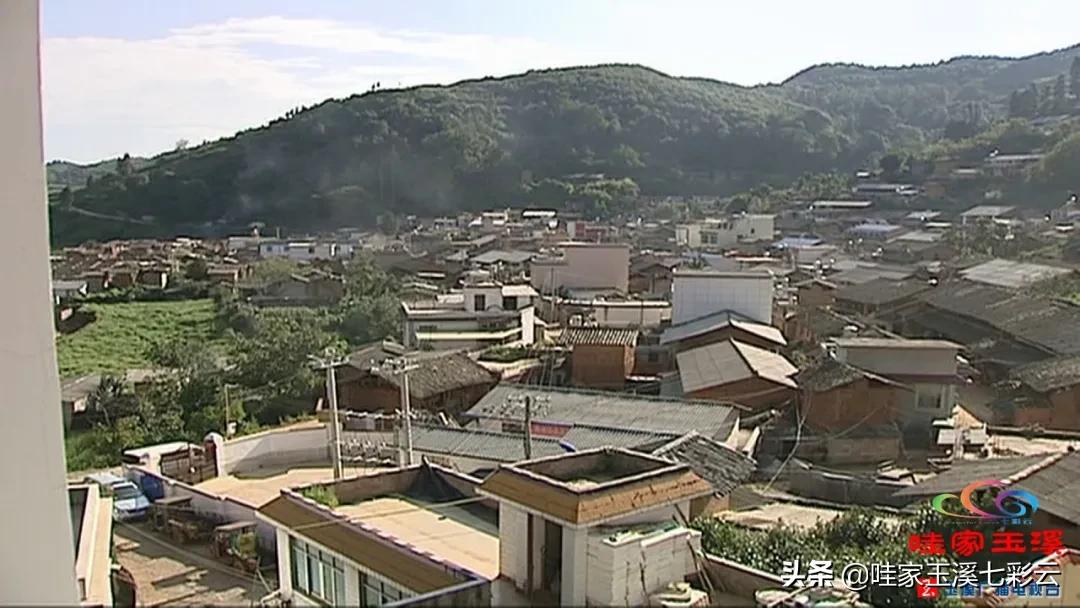 平凡的一线教师不平凡的教育故事,致敬老师感人故事