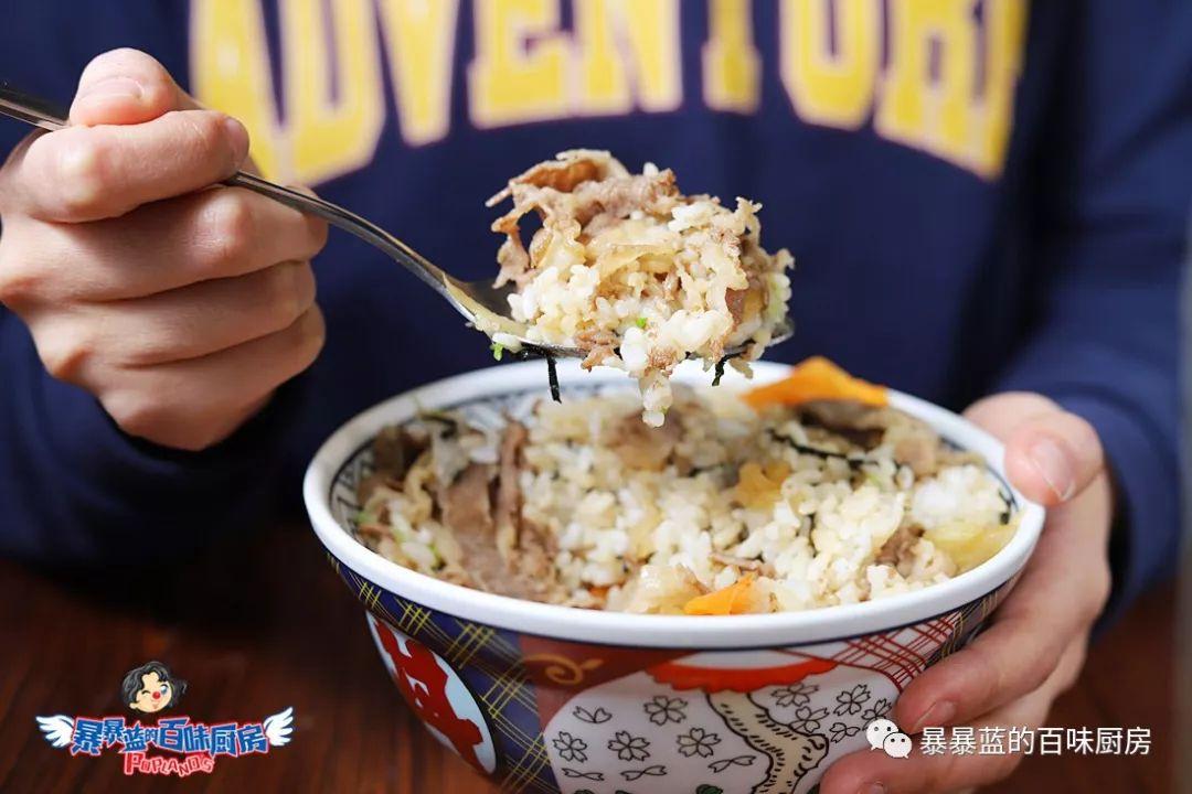 沈阳适合情侣吃饭的隐秘的餐厅,在沈阳有家让人琢磨不透的餐厅