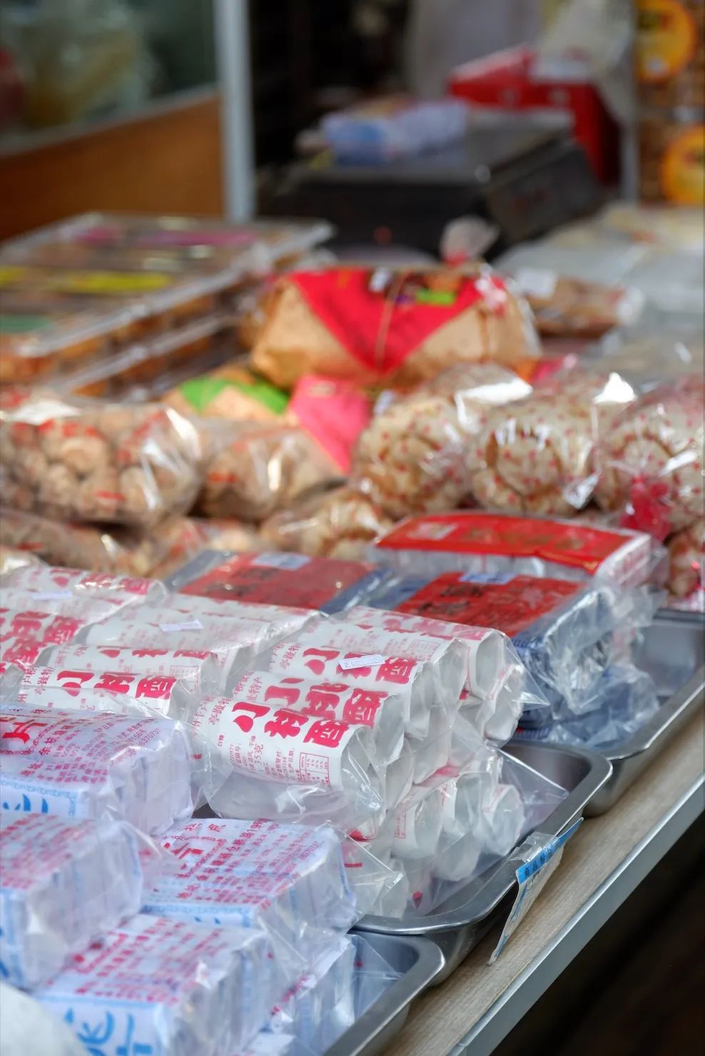 杭州西湖百年老字号美食,杭州十大老字号美食