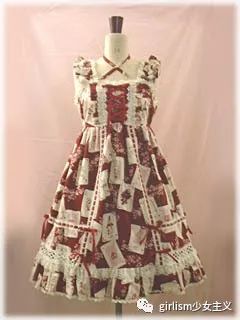 babydoll款式大全,babydoll萌款