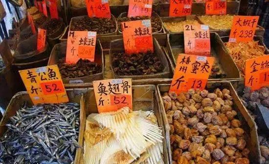 香港代购的药是真的还是假的,香港的药有没有假的