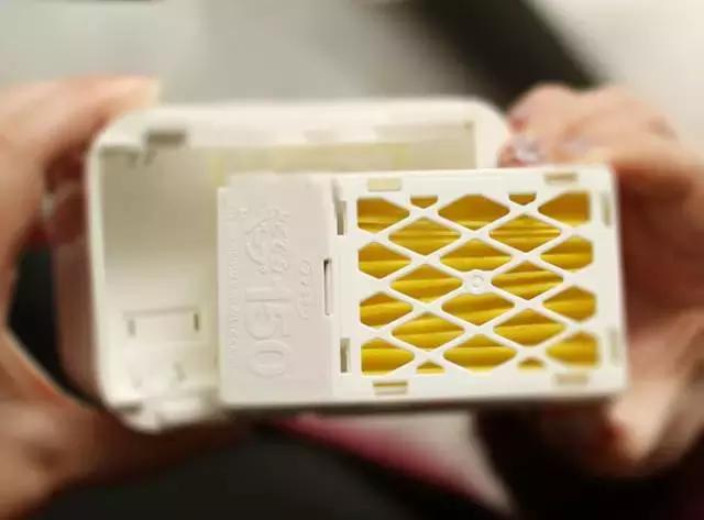 日本防蚊神器vape,vape驱蚊神器