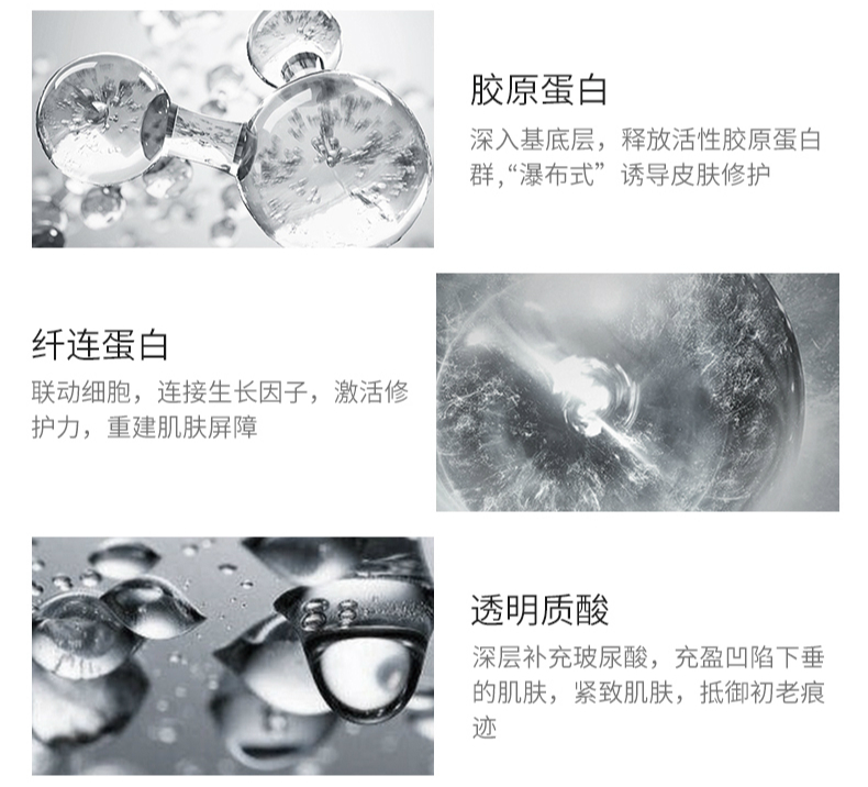 缇庨閮介伄涓嶄綇鐨勬硶浠ょ汗鎬庝箞娑堥櫎,缇庨鍔熻兘鍐嶅己澶т篃閬笉浣忔硶浠ょ汗