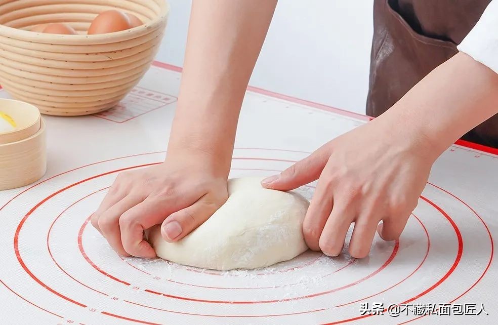 淡奶油结冰了怎么快速变回淡奶油,淡奶油半冻怎么办