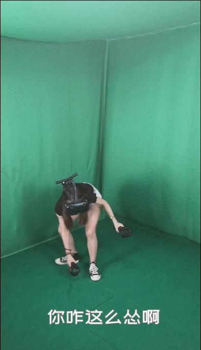 消防员吞下第11个包子,消防员吃下11个包子当晚餐