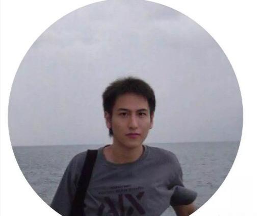 深大校花事件处理结果,深大校花事件