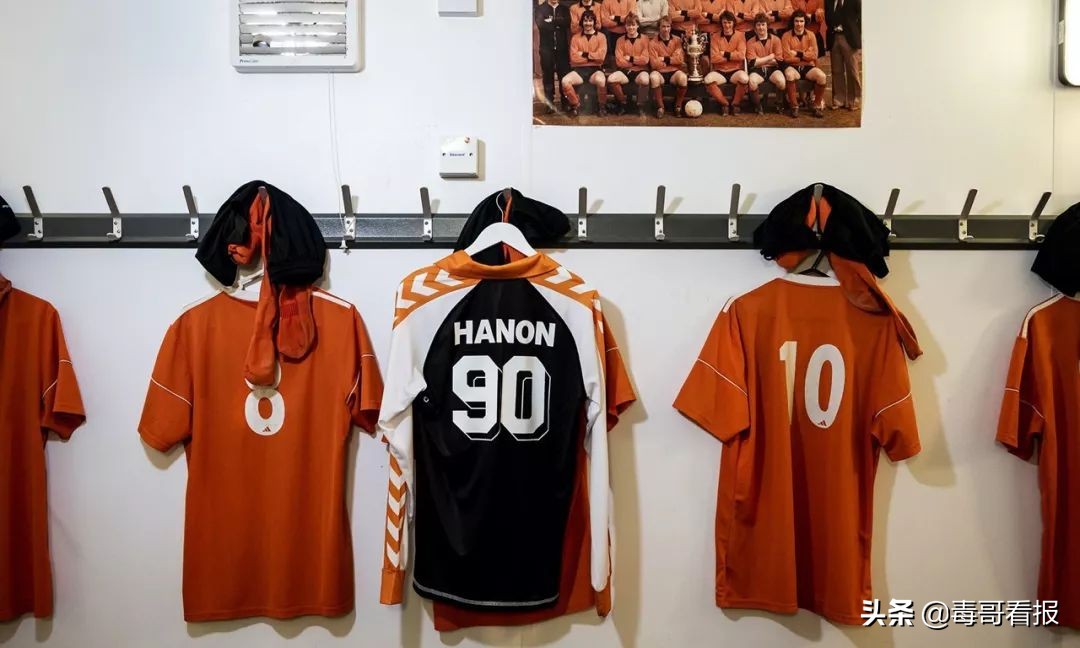 疫情后做服装如何,疫情过后球衣怎么穿