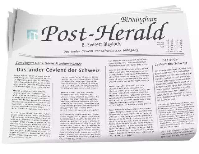 印刷常用纸张大全,印刷常用纸张图片大全