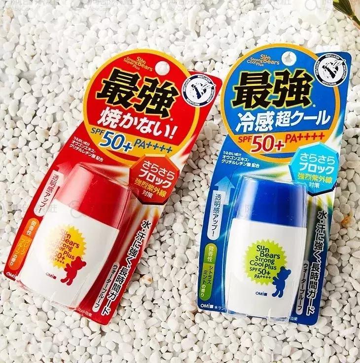 学生党必备夏季好物,夏季必备居家好物