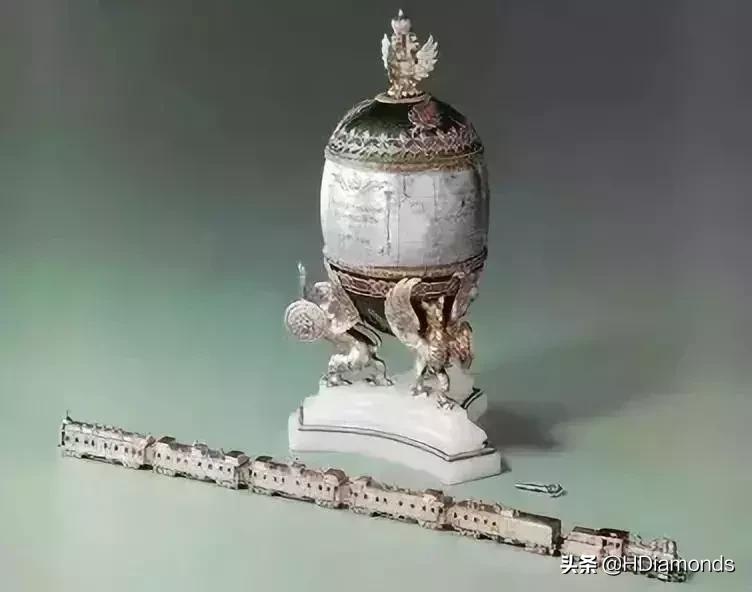 为什么2018年的铂金比黄金便宜了,铂金比黄金有潜力吗