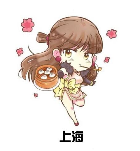 在大陆生活十年的台湾妹子,生活在大陆的台湾美女视频