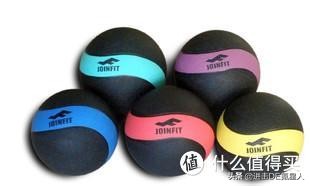 家庭健身需要哪些健身器材,最有效家庭健身动作