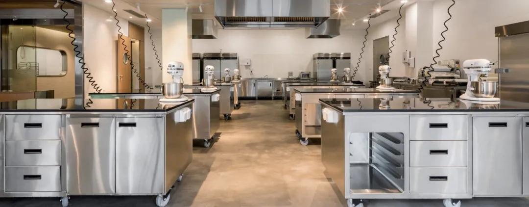 商用冰箱怎么选八个口诀,食神阵容推荐