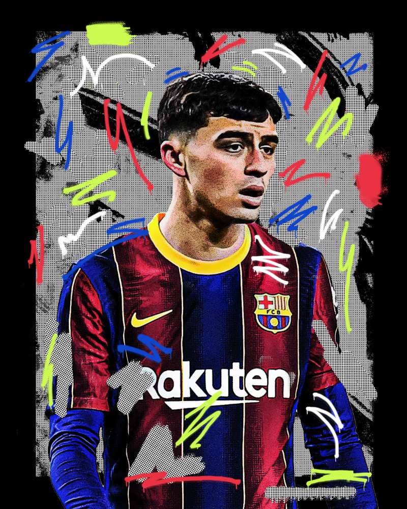 够力足球英超,够力足球英超历史十大后卫