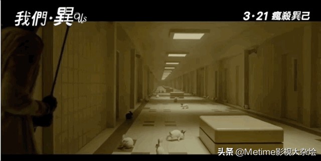 目前最值得看的10部恐怖片,不建议看的十部恐怖片