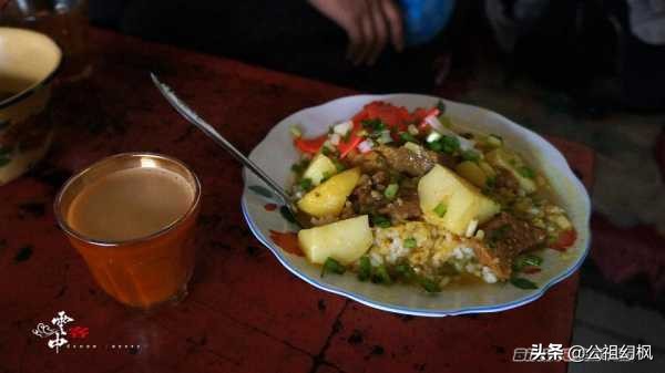 从上海G318到尼泊尔快乐骑行之旅63【梦中的拉萨4】