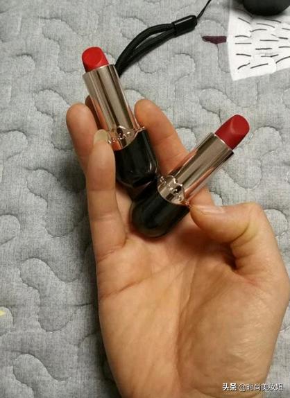 国货平价散粉卡姿兰,卡姿兰什么底妆好用