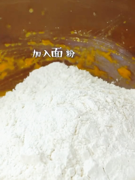 蒸馒头要不要撒点水,蒸馒头时要不要在馒头表面洒点水