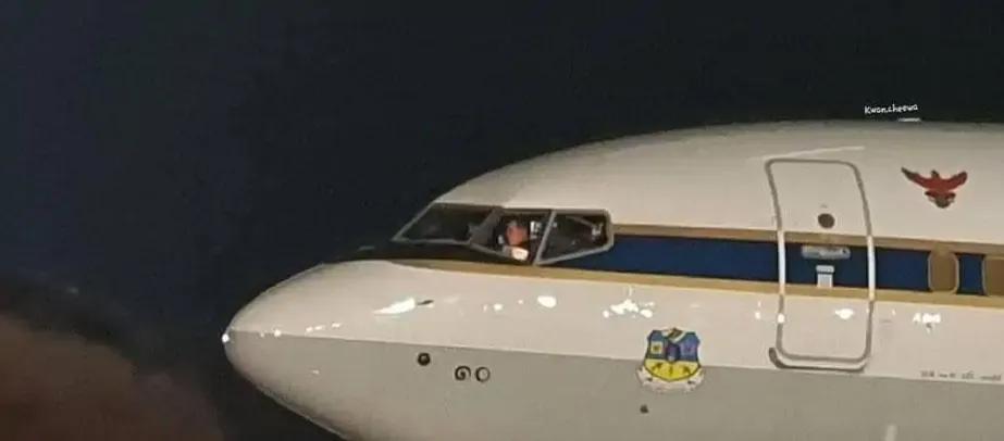 泰国国王是否是从古至今一个家族,泰国国王为什么疼爱小儿子