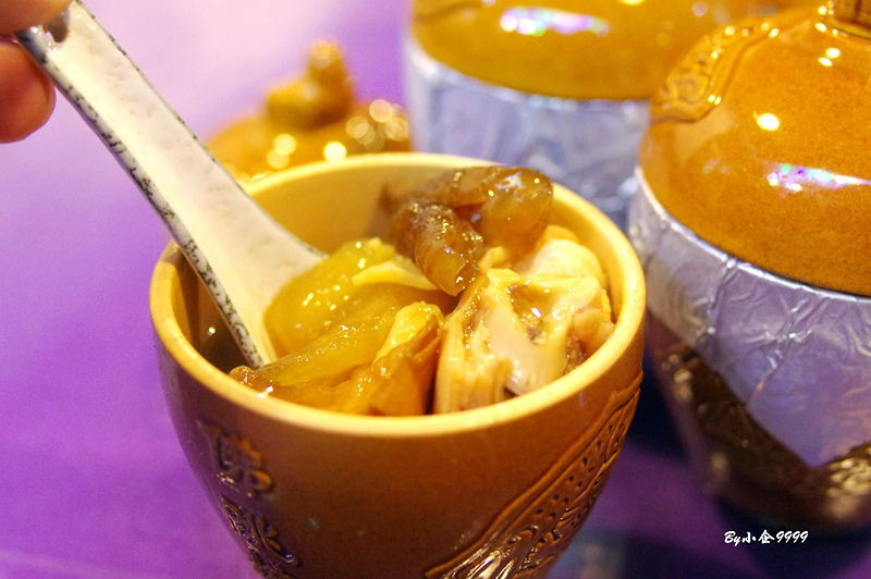 骏豪会台湾菜,骏豪会顺德菜