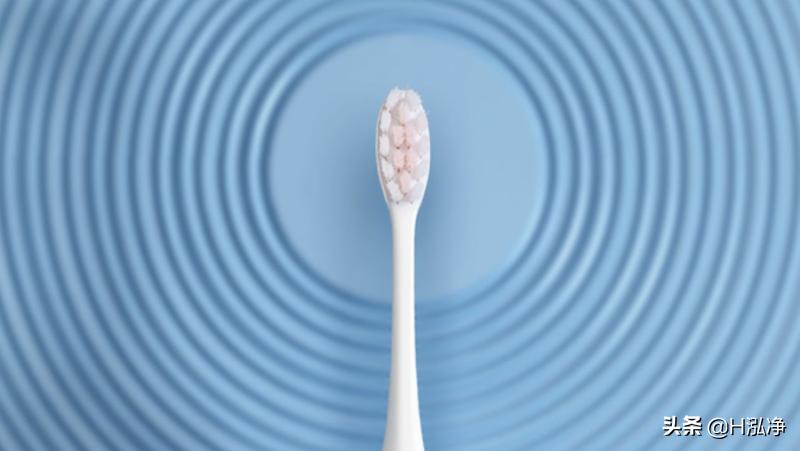 扉乐filix电动牙刷靠谱吗,不伤牙的扉乐电动牙刷体验如何