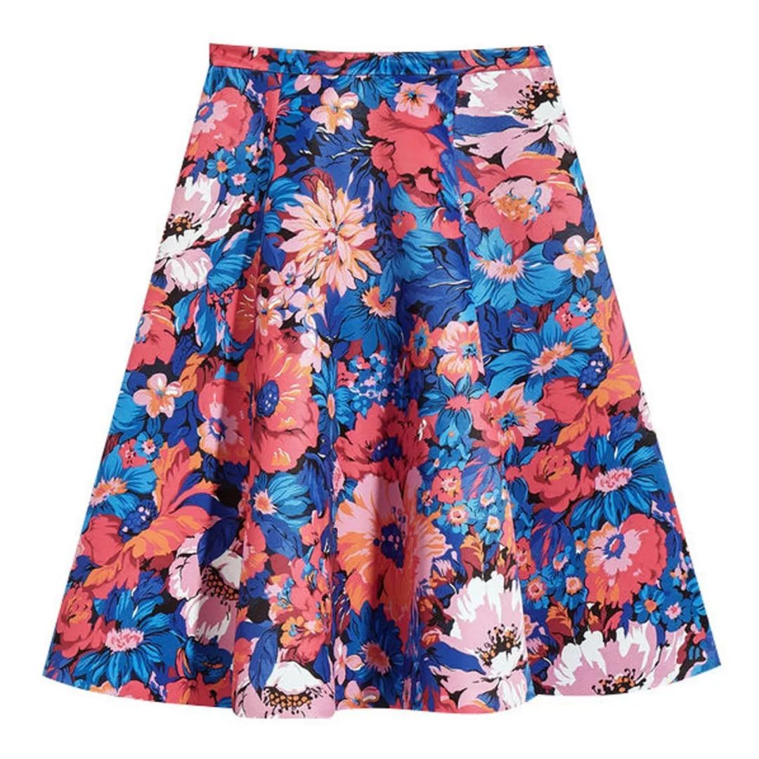 抓住寒暑假的尾巴,抓住假期的尾巴吃喝玩乐