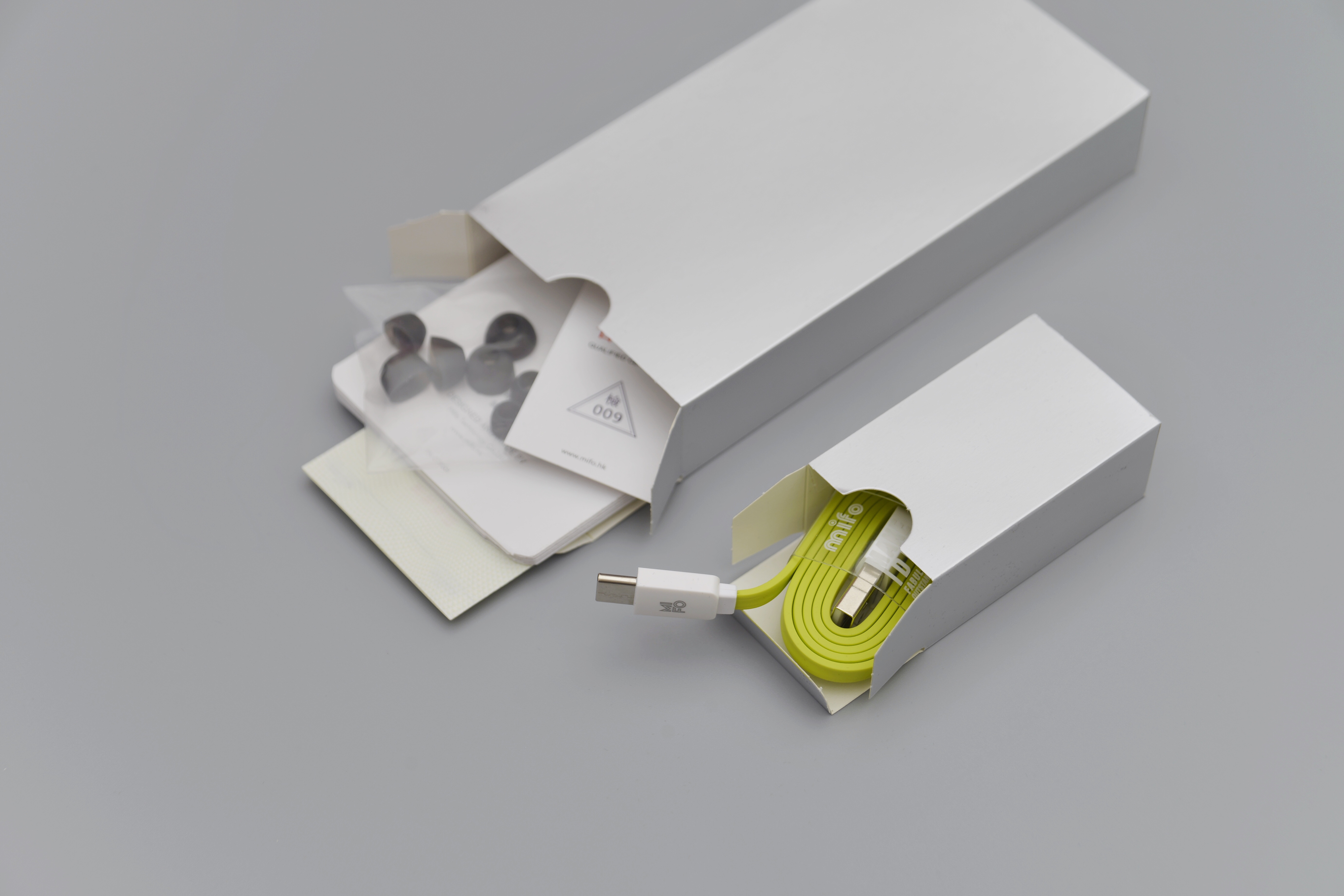 魔浪o5蓝牙耳机值得买吗,mifo魔浪蓝牙耳机o5和o7对比评测