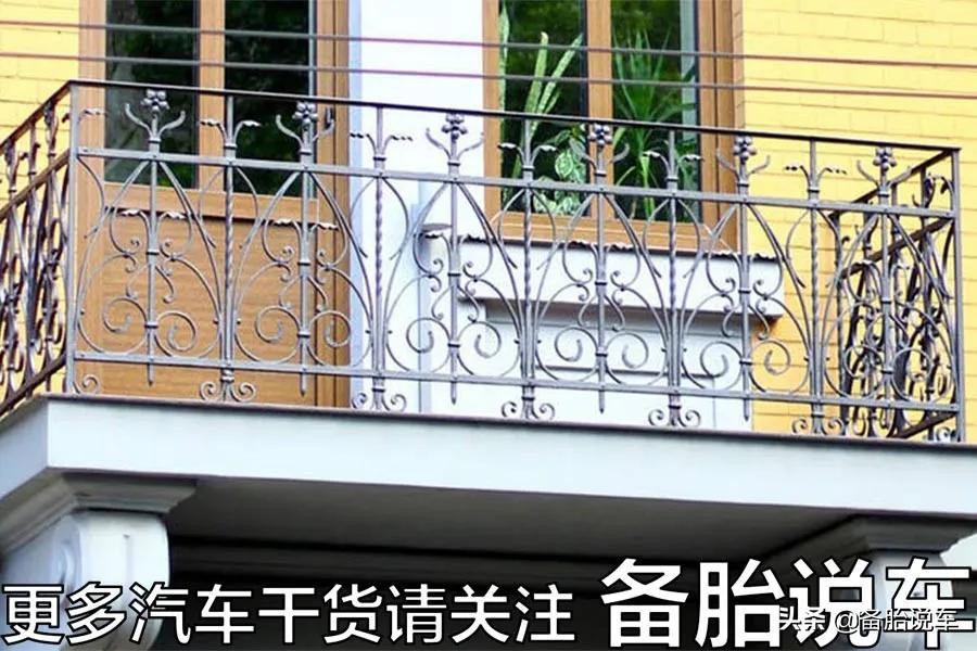 多贵的车有天窗,汽车带全景天窗好还是不带天窗好