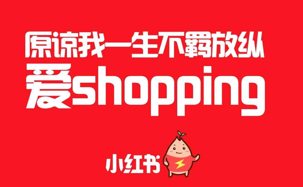 现在挣钱的平台有哪些,可以挣钱小平台有哪些
