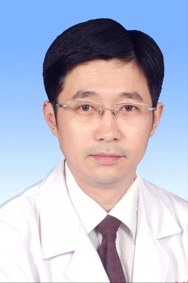 斑治疗越早效果越好,斑有没有办法治