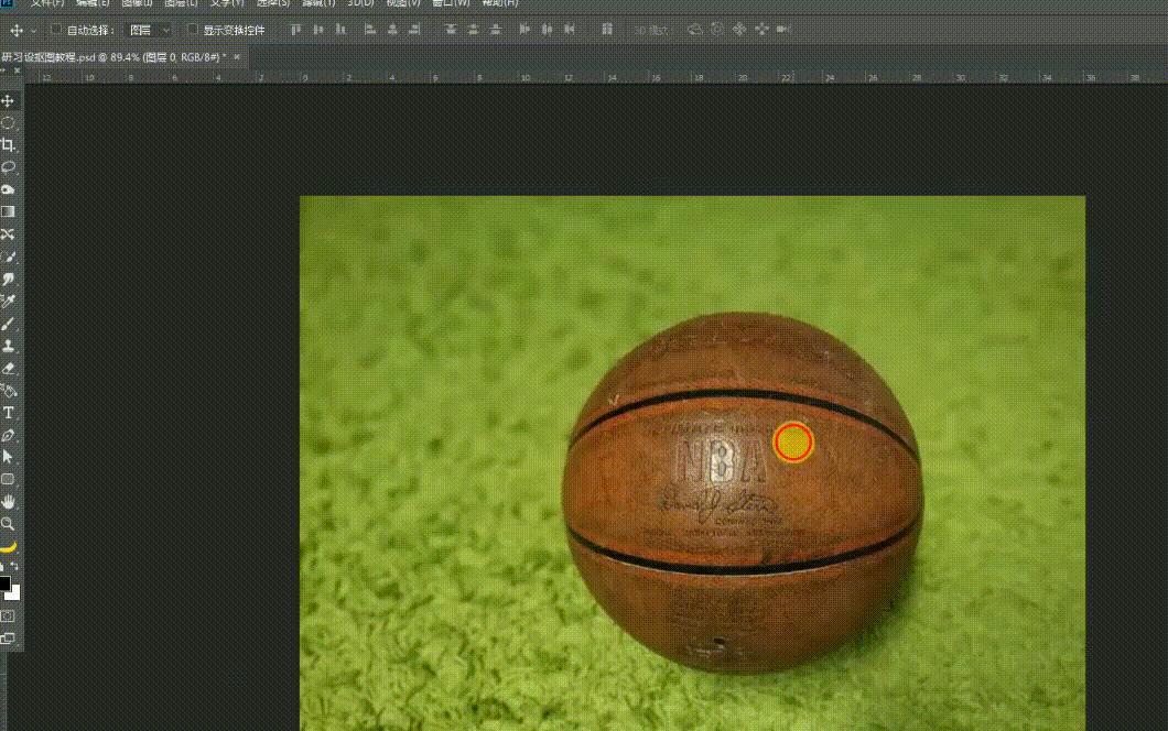 不会抠图咋办,抠图没有人像怎么抠