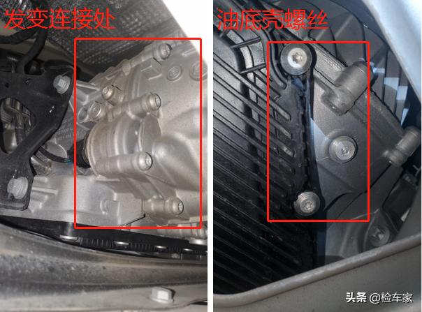 48万左右保时捷718二手价格,买二手保时捷718去哪里买划算