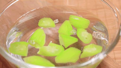 气温太高引起的病叫什么,持续高温39度多带来的后果