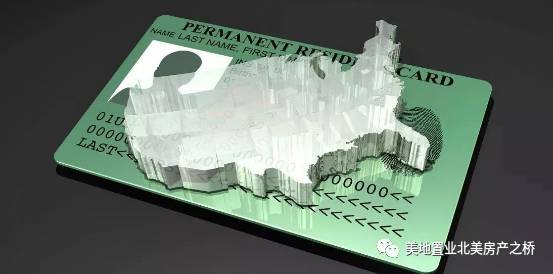 在美国买房怎么报税,中国人在美国买房怎么报税