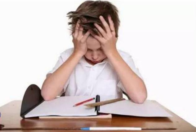 孩子大脑发育没成熟怎么办,不要错过孩子大脑发育