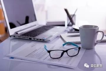 对于高新技术企业的认识,了解高新技术企业主要内容