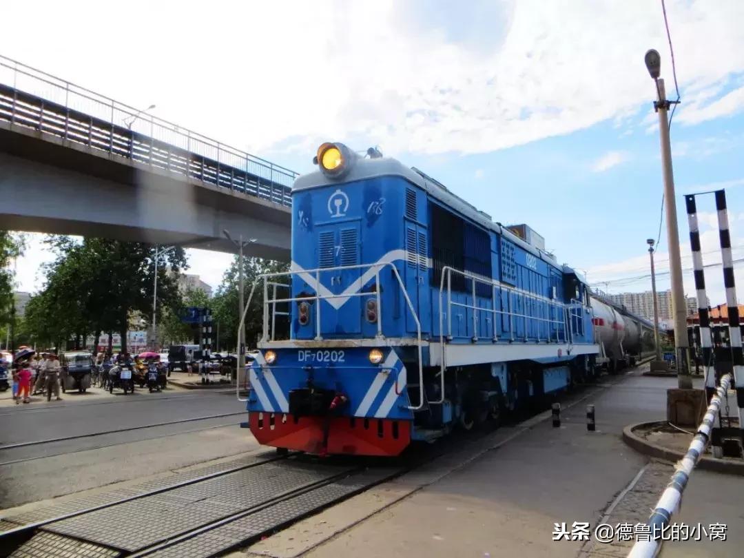 北京城里的秘密!一二三四五六七八九十!