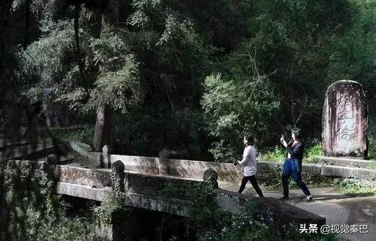 据说，2018年四川最厉害的新闻摄影都在这里