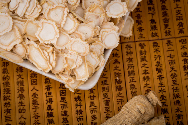 补气血怎么补更有效,补气血太过了怎么办