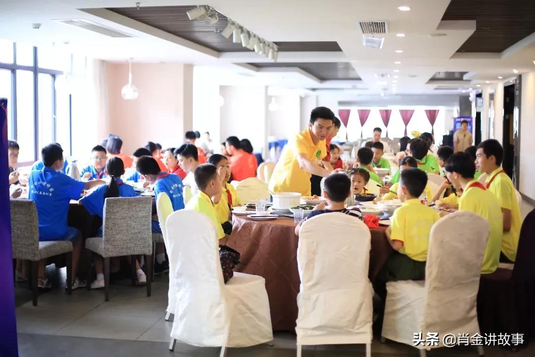 孩子出口成章原来妈妈都是这样教,如何杜绝孩子出口成章