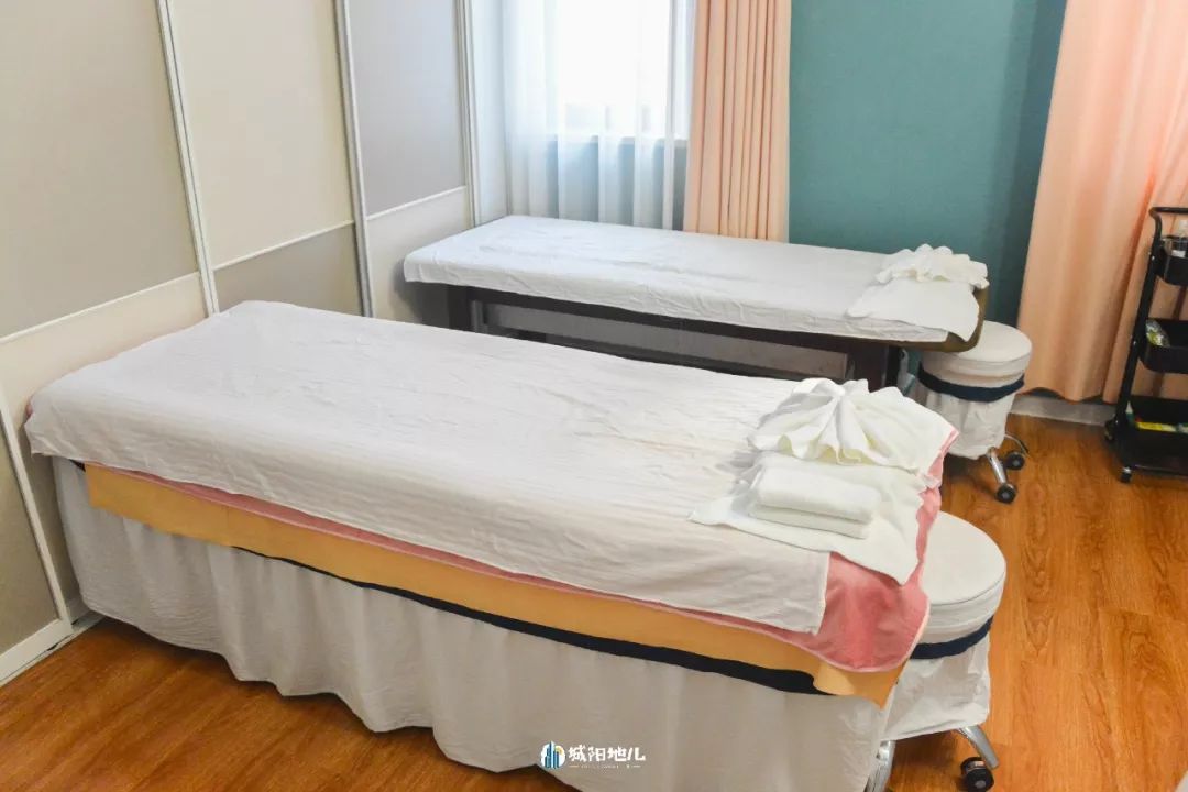 产后恢复的不错还需要做修复吗,产后恢复健康美丽与自信